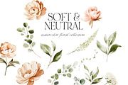 New! Huge Scrapbooking Bundle, an Illustration by Isabelle Salem (Thumbnail 168 of 246)