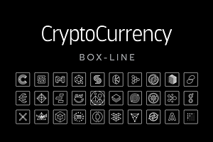 Cryptocurrency