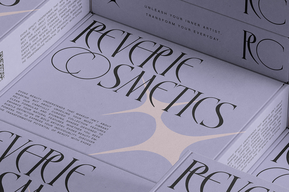 SLTF Rogue Rebellion - Ligature Font, a Serif Font by SilverStag Type Foundry (Photo 12 of 30)