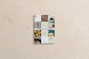 Retreat/Mastermind Booklet Template, a Magazine Template by Gem Media (Thumbnail 2 of 6)