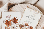 New! Timeless Library Edition, a Graphic by Isabelle Salem (Thumbnail 149 of 211)