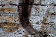 Textures of London, a Texture Graphic by Jackson Fish Market (Thumbnail 15 of 17)