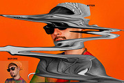 Liquid Surreal FX — Photoshop Action, an Action Add-On by Studio Retouch (Thumbnail 10 of 11)