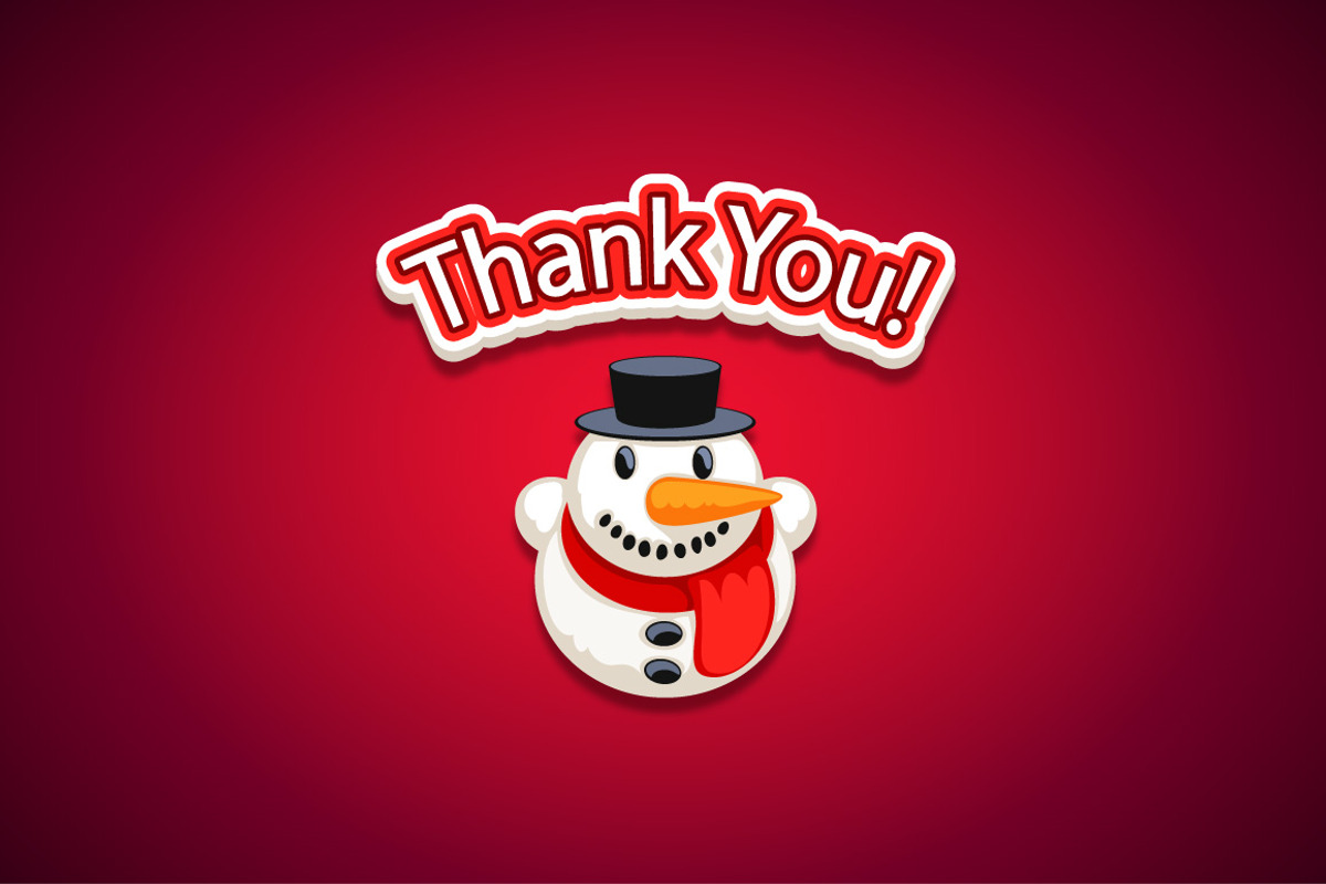 Christmas Emojis Set, an Emoji Icon by Voysla's Shop (Photo 8 of 8)