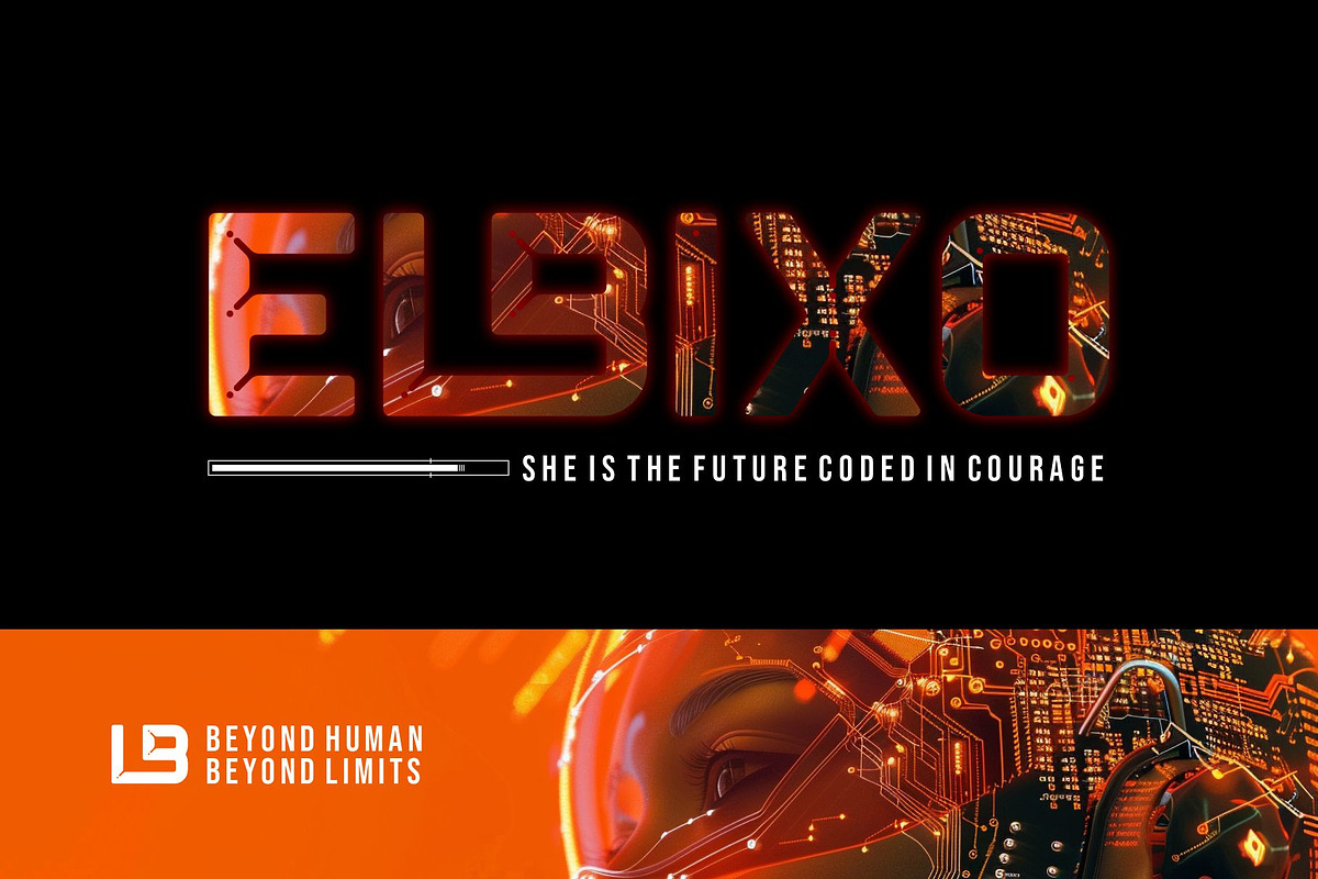 Arceo || Modern Futuristic Sans Seri, a Sans Serif Font by Ermedia Studio (Photo 8 of 10)