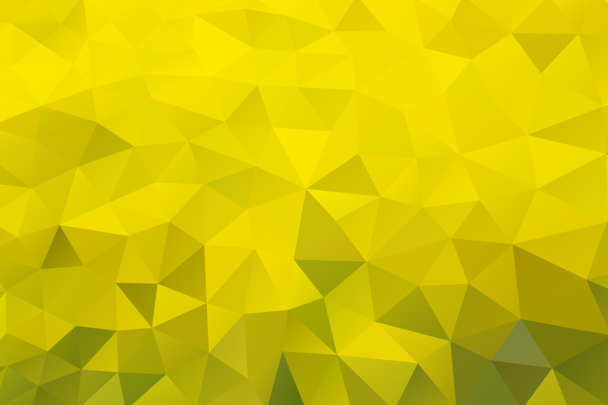 20 triangle backgrounds, a Pattern Graphic by Xella Design (Photo 2 of 8)