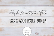 Pregnancy Announcement Mockup JPG, a Beauty & Fashion Photo by SC Photography & Design (Thumbnail 2 of 2)