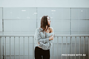 VSCOcam inspired Photoshop Actions, an Action Add-On by BeArt-Presets (Thumbnail 12 of 14)