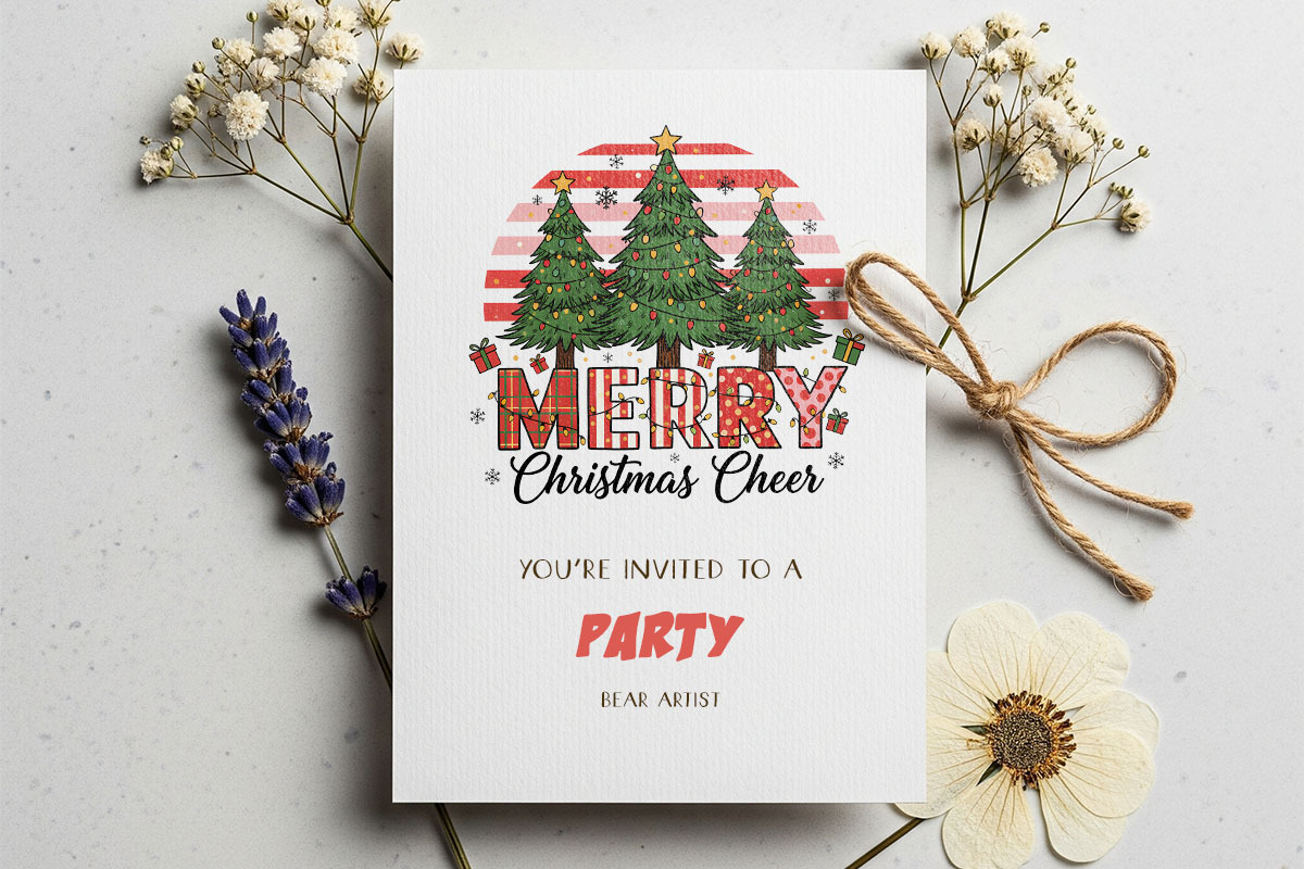 Funny Christmas Humor PNG Bundle, a Seasonal Illustration by GlitterCraft (Photo 96 of 101)