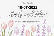 Mandalena | Script Font, a Script Font by Scratchones (Thumbnail 3 of 8)