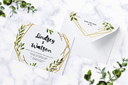 Bonsay Brush Fonts, a Script Font by Siwox Studios (Thumbnail 2 of 7)