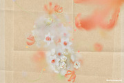 FLORA.PNG | Blurry Flower Collage, an Object Graphic by ana & yvy (Thumbnail 4 of 23)
