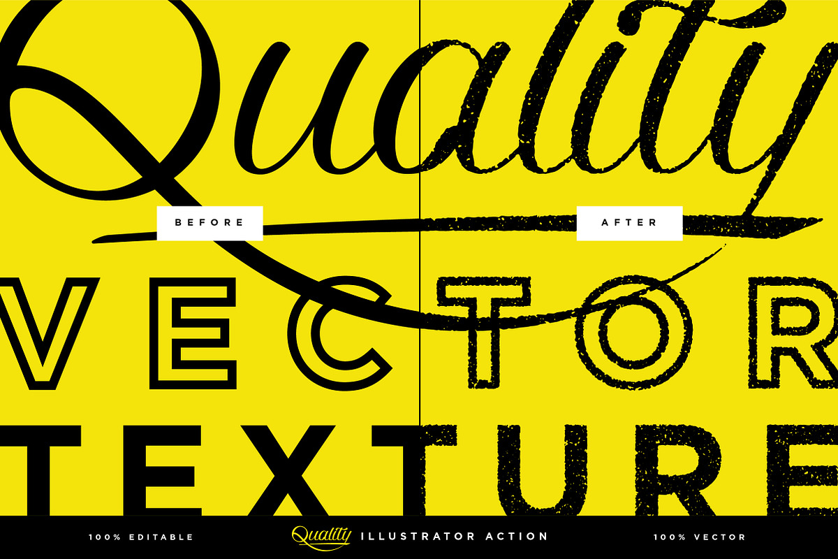 Hard Pressed Vector Texture preview 5