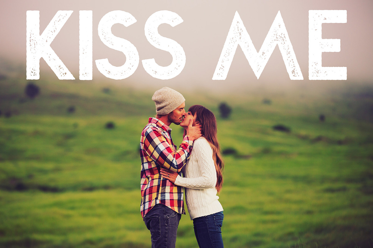 You & Me Photoshop Overlays, an Action Add-On by Uplift Actions (Photo 5 of 8)