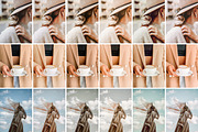 121. Top 5 Presets, an Action Add-On by Advina Store (Thumbnail 2 of 10)