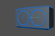Board games set, an Object 3D Model by Snji | 3D Models (Thumbnail 29 of 30)