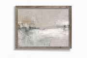 Soft Earthy Abstracts, a Decorative Illustration by rileyBgraphics (Thumbnail 4 of 6)