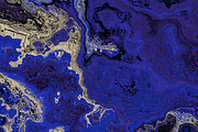 20 lazurite textures 64 Megapixel, a Texture Graphic by tkdesign (Thumbnail 4 of 21)