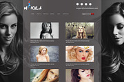 Nakula - Agency PSD Template, a Websites & App Template by Tetuko Themes (Thumbnail 4 of 4)