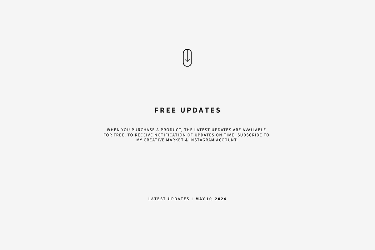 Paper | for Procreate App, a Brush Add-On by Roman Striga (Photo 2 of 13)