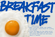 Suncrave, a Handwritten Font by maghrib (Thumbnail 4 of 5)