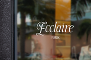 Simple Kindness - Classy Sans Font, a Sans Serif Font by Say Studio (Thumbnail 10 of 13)