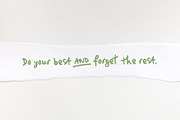 EasyNotes | Casual Handwritten Font, a Script Font by Ayca Atalay (Thumbnail 2 of 11)