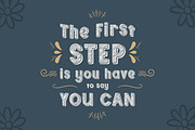 Sketchup – Adorable Scribble Font, a Font by Typefactoryco (Thumbnail 4 of 10)