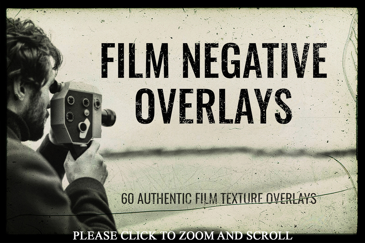 Photography Textures Bundle, a Texture Graphic by Blue Line Design (Photo 3 of 9)