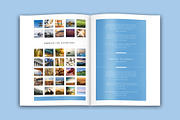 Eterna / Vertical Booklet, a Brochure Template by velvetmade.designs (Thumbnail 9 of 10)