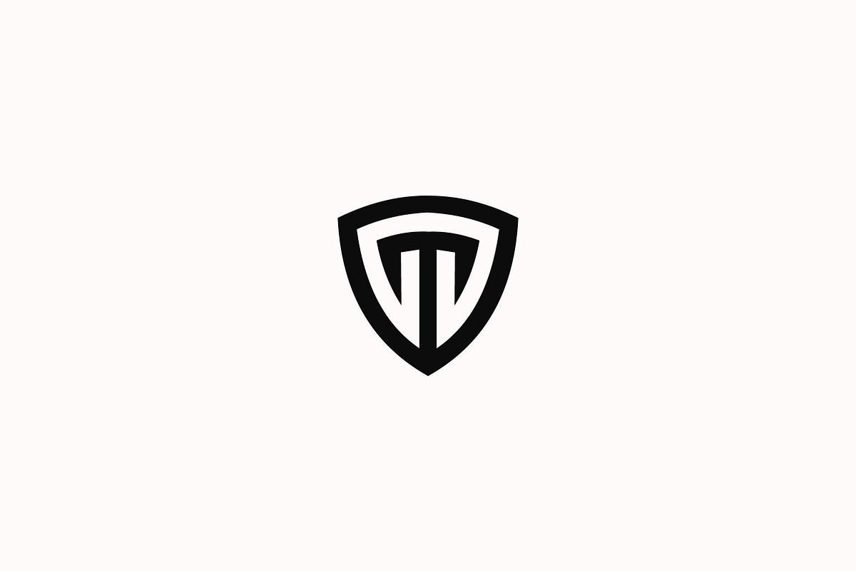 G or GG logo and icon design, a Branding & Logo Template by mrshamsjaman