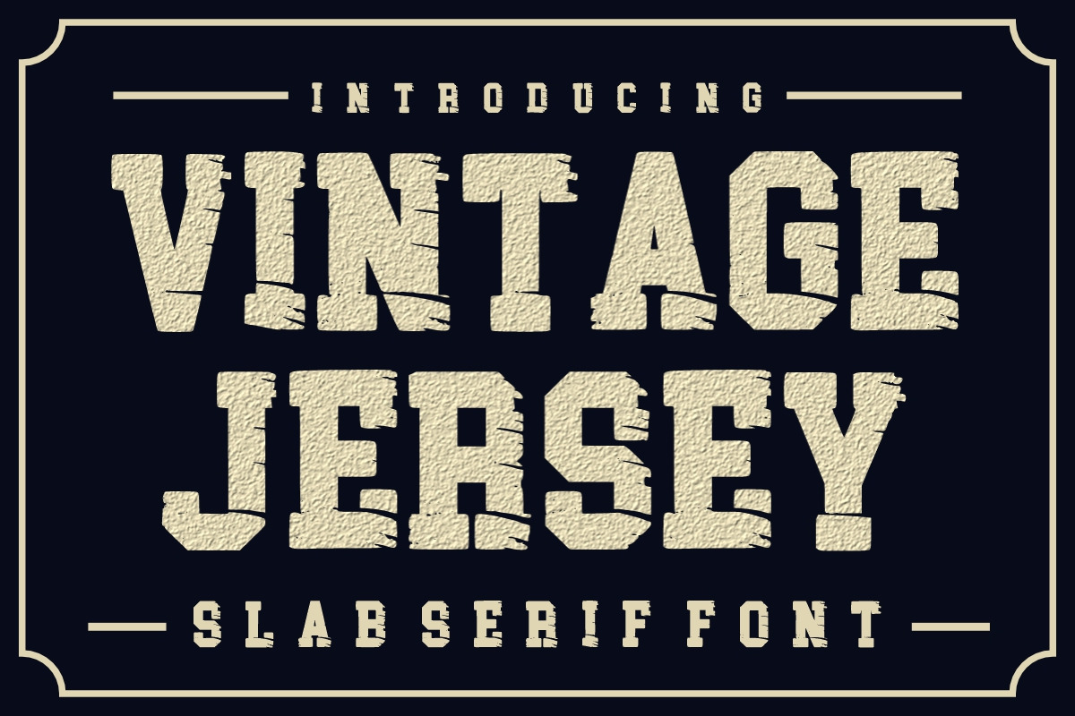 76 COLORFUL FONT BUNDLE, a Handwritten Font by Fourteen Letter (Photo 74 of 77)