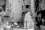 Le Fort Carre, Antibes, France, an Architecture Photo by cassini_photography (Thumbnail 2 of 2)