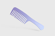 Comp Mockup, an Advertising Mockup by tiyasprabawa (Thumbnail 4 of 5)