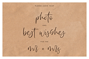 Searches – Elegant Ligature Fonts, a Script Font by RedyStudio (Thumbnail 9 of 16)