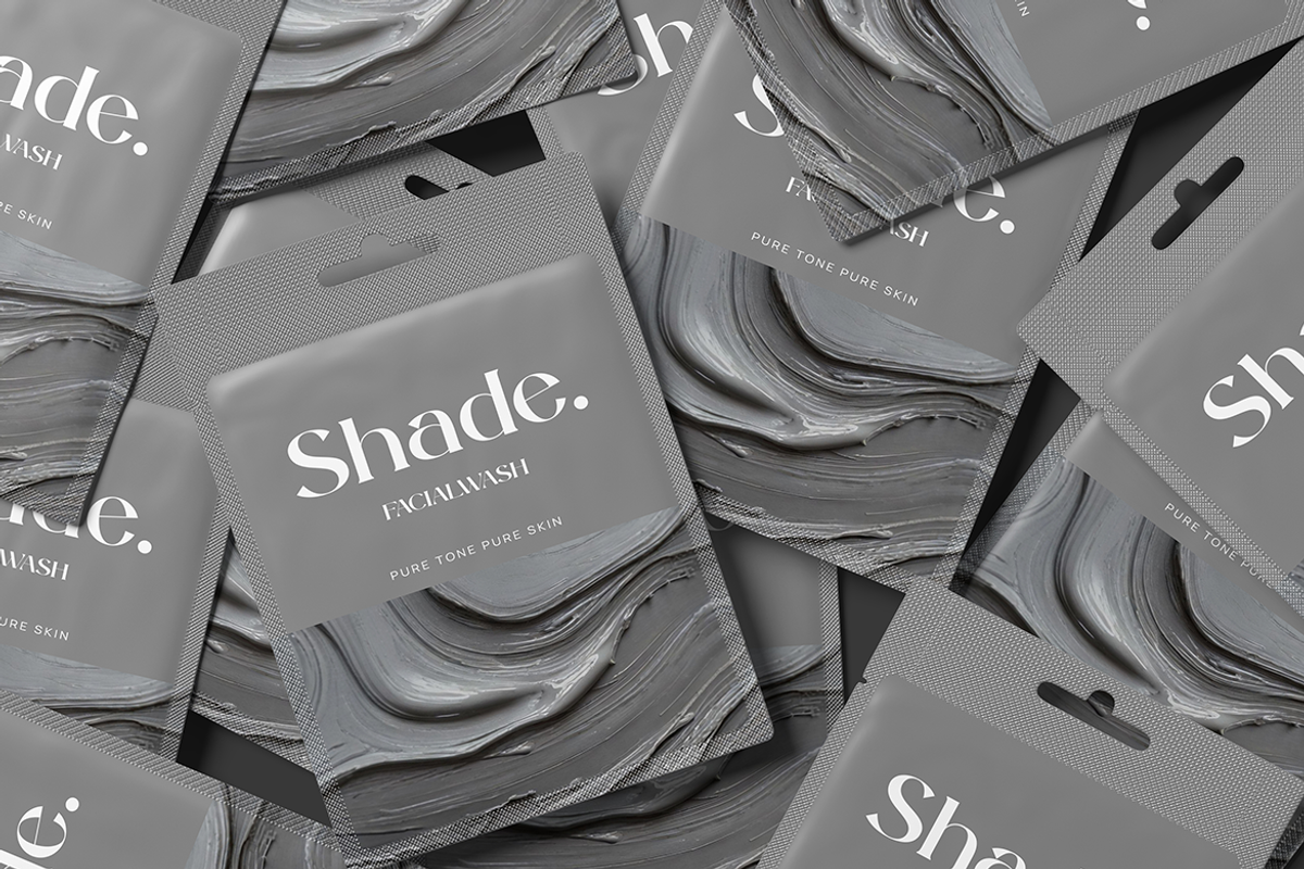 Morvany Modern Elegant Serif Font, a Serif Font by Rasio Studio (Photo 7 of 9)
