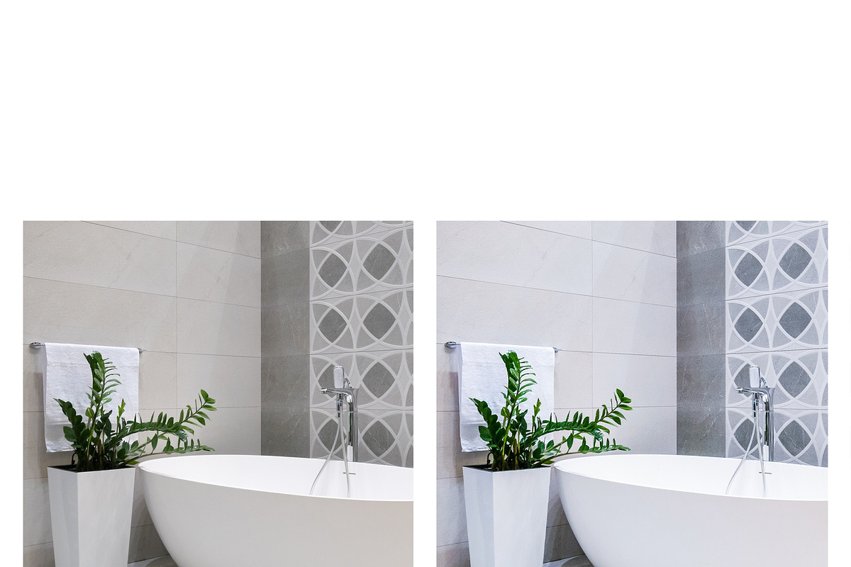10 Bright Interior Lightroom Presets, a Preset Add-On by MockTurtleStudio (Photo 8 of 11)