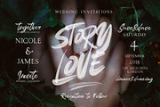 Astude & Dude SVG Font & Solid, a Serif Font by maghrib (Thumbnail 8 of 8)