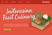 Hellasio - Brush Script Font, a Script Font by Wacaksara Co. (Thumbnail 3 of 10)