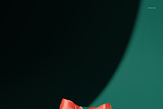 Christmas Decor & Wrapping Mockup, a Packaging Mockup by creatsy5 (Thumbnail 5 of 35)