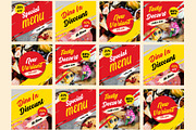 Almondy Amor | Playful Display Font, a Script Font by StoricType (Thumbnail 14 of 17)
