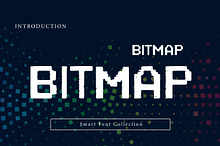 Bitmap