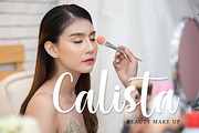 Oh lovely, a Script Font by Rotterlab Studio (Thumbnail 4 of 7)
