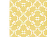 Modern Seamless Vector Pattern in, a Pattern Graphic by FineArtStudio (Thumbnail 1 of 3)