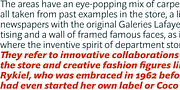 Sonus, a Sans Serif Font by Hoftype (Thumbnail 5 of 6)