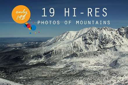 Mountain Containing Mountains Mountain And Nature preview 5