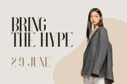 Perfectly Splendid Typeface - 5 font, a Serif Font by VP Fonts (Thumbnail 6 of 9)