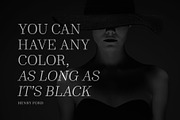 Winslow Font Family, a Serif Font by Kimmy Design (Thumbnail 11 of 13)