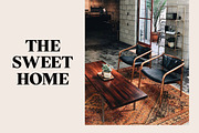 Backseat - Serif Typeface, a Serif Font by Brand Type (Thumbnail 4 of 8)