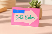 Honey Sweet Sticky Notes & Quotes, a Script Font by Letterena Studios Script (Thumbnail 2 of 10)